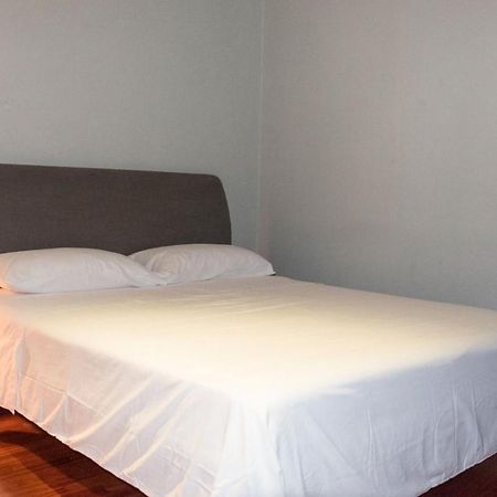 Machiya 128 Daire Bari Dış mekan fotoğraf