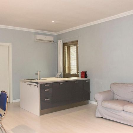 Machiya 128 Daire Bari Dış mekan fotoğraf