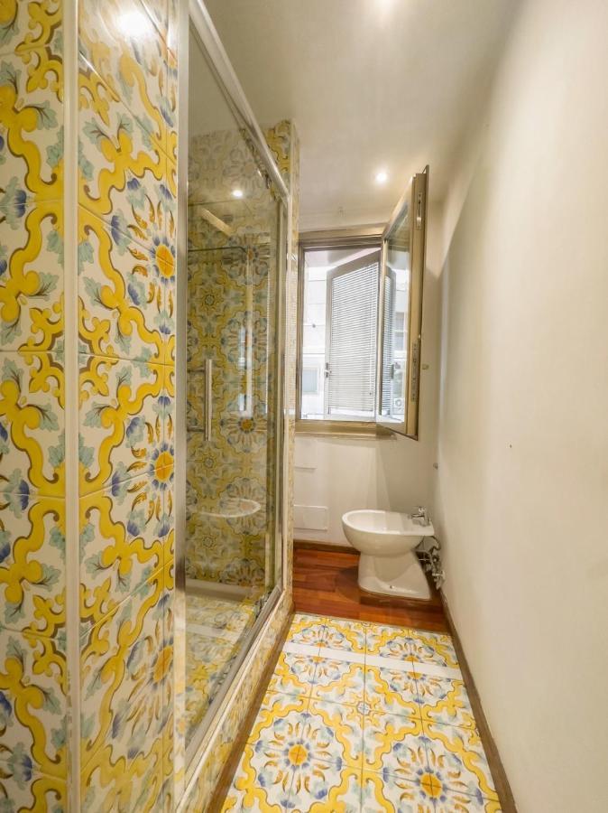 Machiya 128 Daire Bari Dış mekan fotoğraf