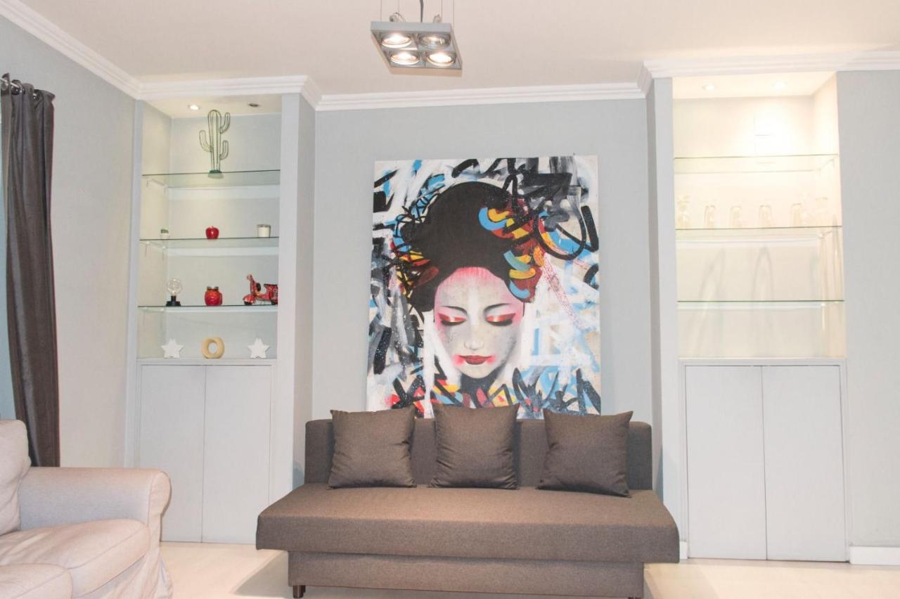 Machiya 128 Daire Bari Dış mekan fotoğraf