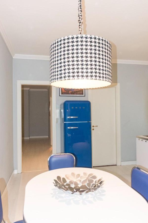 Machiya 128 Daire Bari Dış mekan fotoğraf