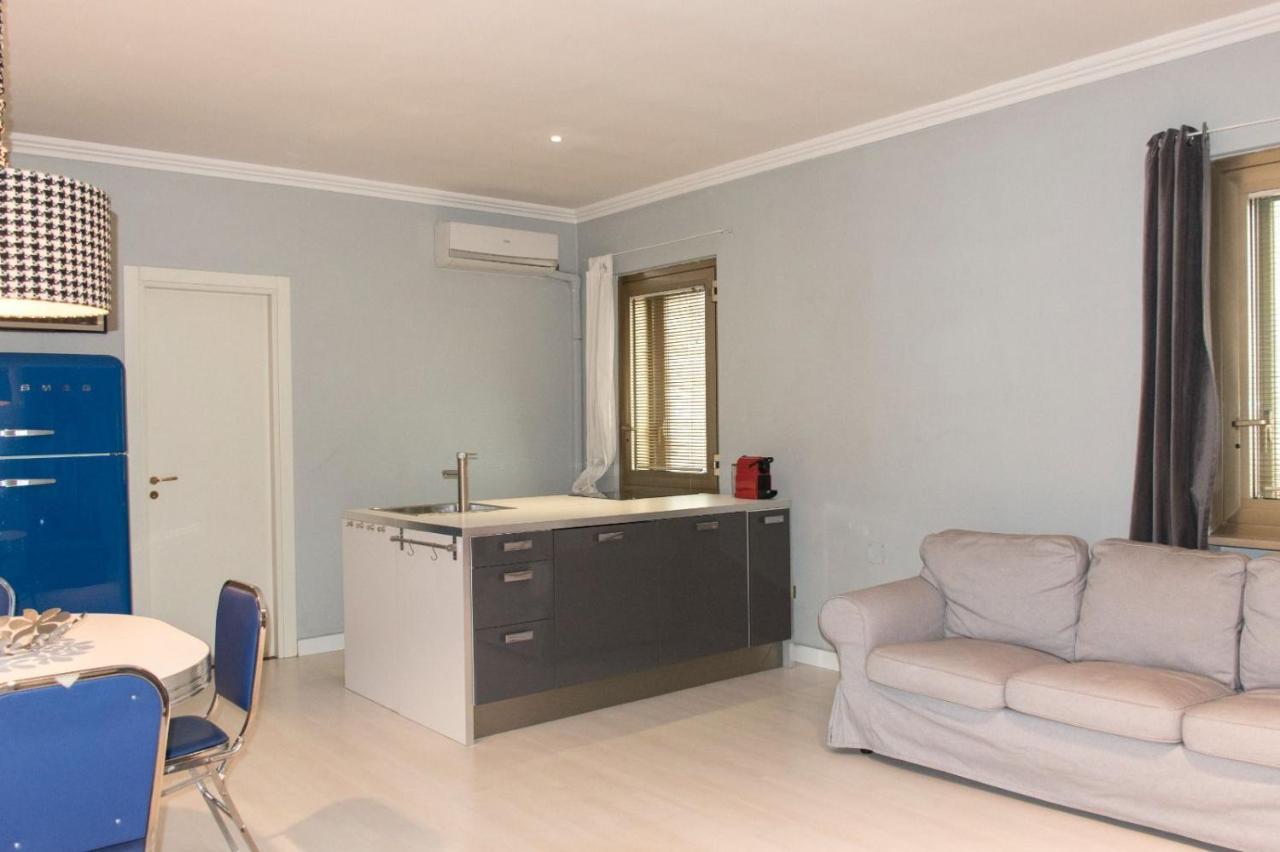 Machiya 128 Daire Bari Dış mekan fotoğraf