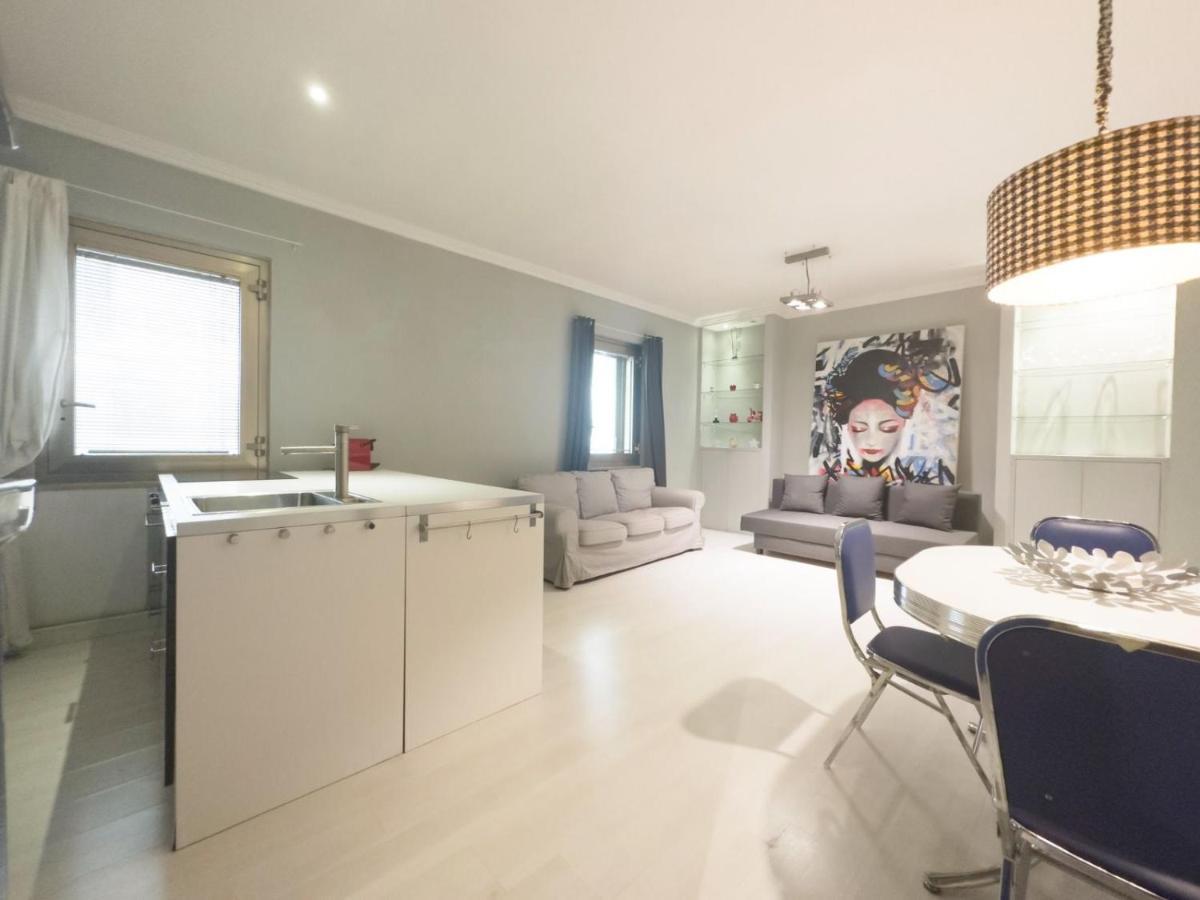 Machiya 128 Daire Bari Dış mekan fotoğraf