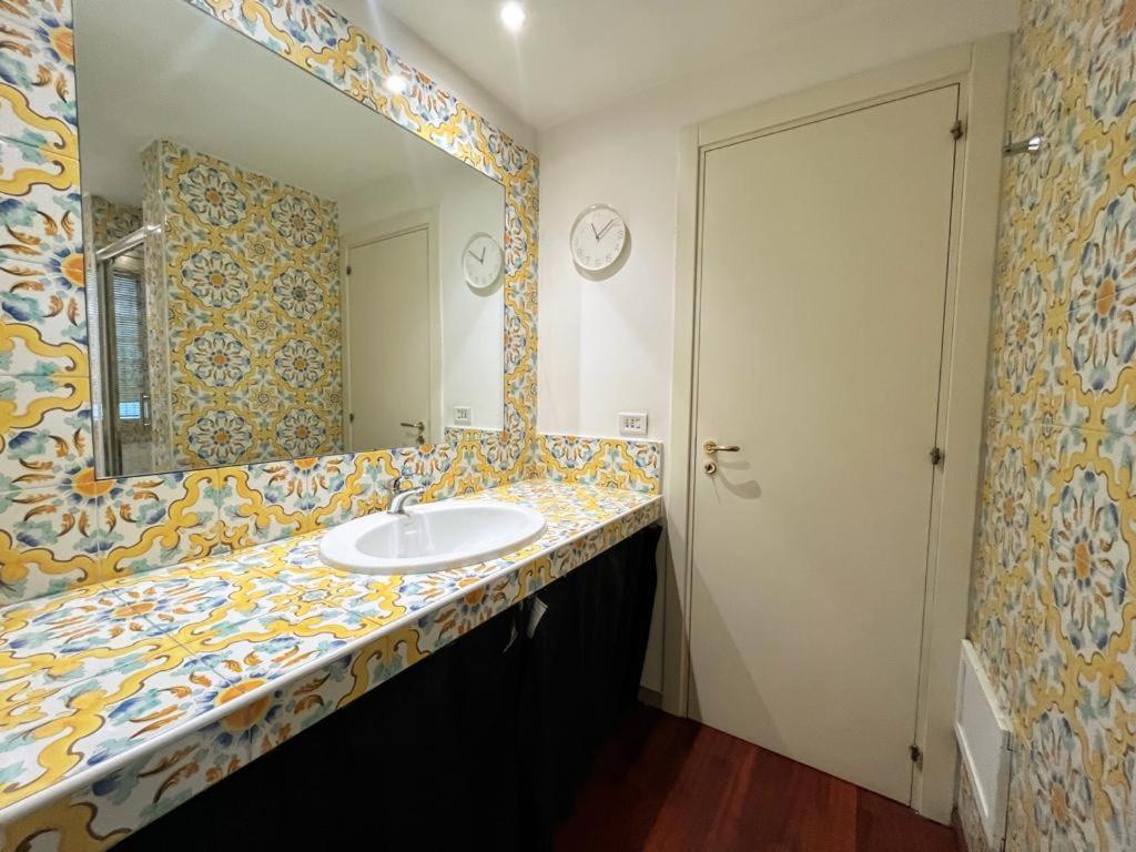 Machiya 128 Daire Bari Dış mekan fotoğraf