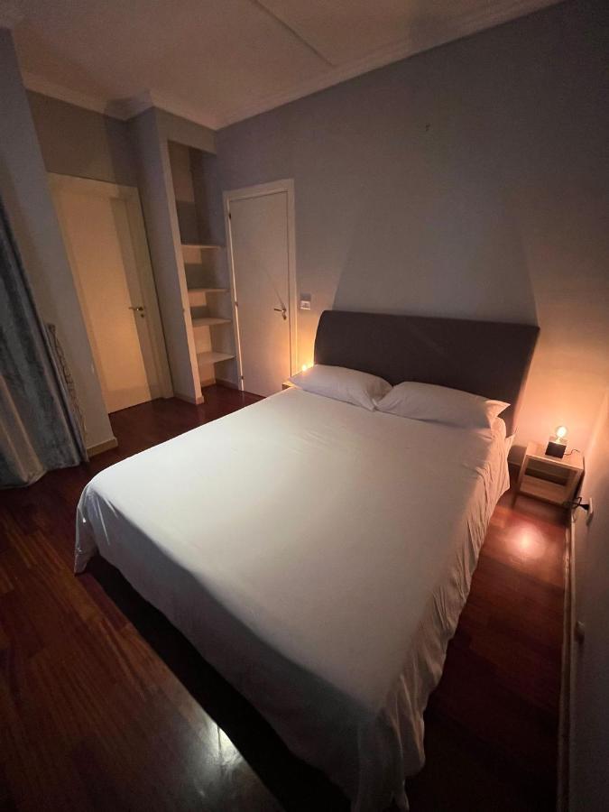 Machiya 128 Daire Bari Dış mekan fotoğraf
