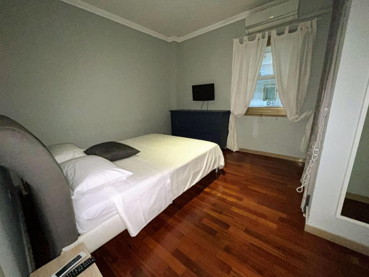 Machiya 128 Daire Bari Dış mekan fotoğraf