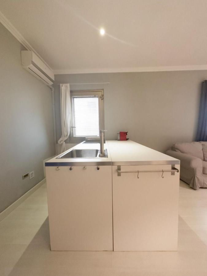 Machiya 128 Daire Bari Dış mekan fotoğraf